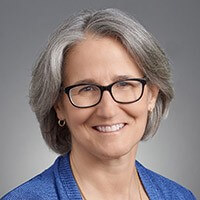 Susan Mitchell, MD, MPH