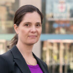 Baier, Rosa – Profile