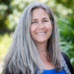 Link to Barnes, Deborah profile page.