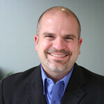 Link to Gaugler, Joseph profile page.