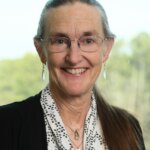 Hanson, Laura – Profile