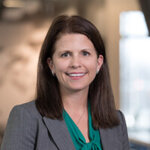 Link to Unroe, Kathleen profile page.