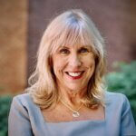 Hodgson, Nancy – Profile