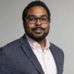 Link to Jackson, Jonathan profile page.