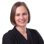 Largent, Emily – Profile