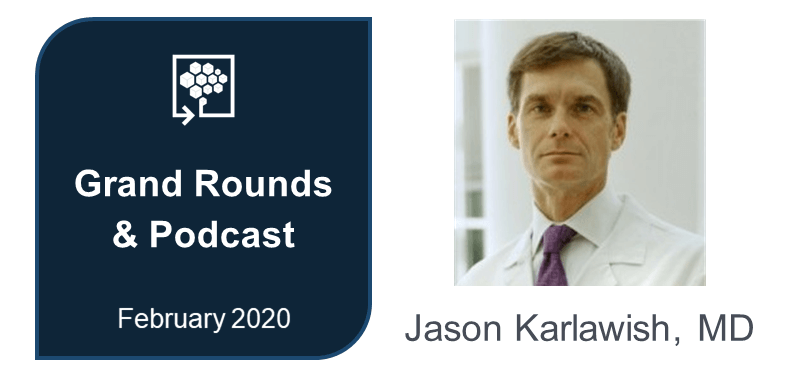 Modifications and Waivers of Informed Consent in Pragmatic Clinical Trials