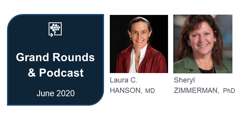 Finding Pragmatic and Relevant Outcomes for AD/ADRD ePCTs