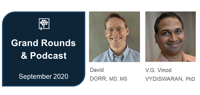 Not all approaches to data are equal: Data-related challenges for pragmatic trials involving PLWD