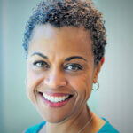 Link to Elam, Linda profile page.