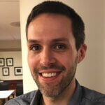 Link to Clapp, Justin profile page.