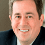 Adrian Hernandez, MD, MHS