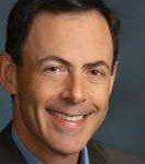 Richard Feifer, MD, MPH