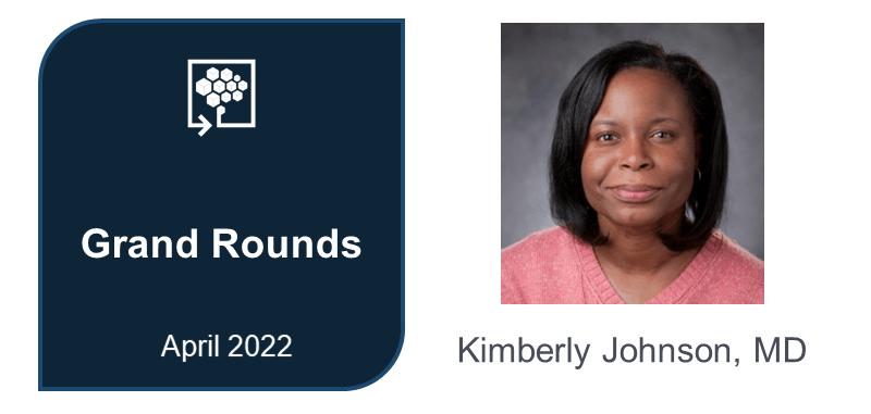 Embedding Health Equity in a Cluster Randomized Trial of an Advance Care Planning Intervention