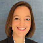 Kelley, Amy – Profile