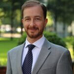 Samper-Ternent, Rafael – Profile