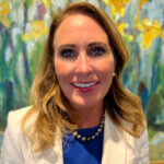 Gil, Heidi – Profile