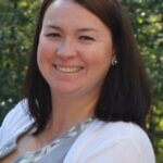 Freiwald, Barbara – Profile