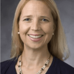 Rachel Richesson, PhD, MPH, FACMI