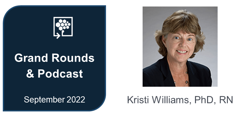 CHATO design, pilot testing and update on current implementation and results