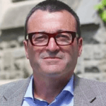 Charles Weijer, MD, PhD