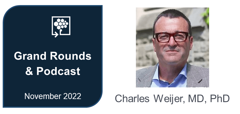 Addressing vulnerability in cluster randomized trials involving people living with dementia in nursing homes