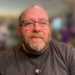 Gutis, Phil – Profile