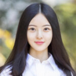 Wang, Xueqi – Profile