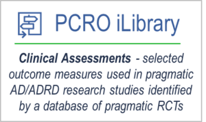 PCRO-iLibrary-clinical-assessmentsv2