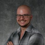 Kunicki, Zachary – Profile