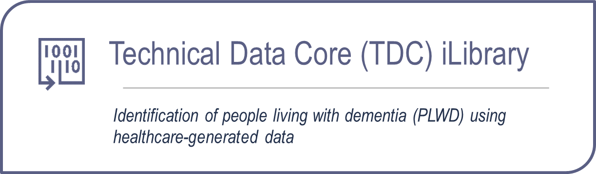 small Technical Data Core image