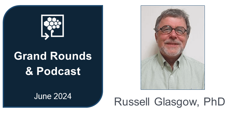 Current and future use of RE-AIM and its PRISM expansion, and their application in pragmatic trials