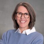 Bergman, Elaine – Profile