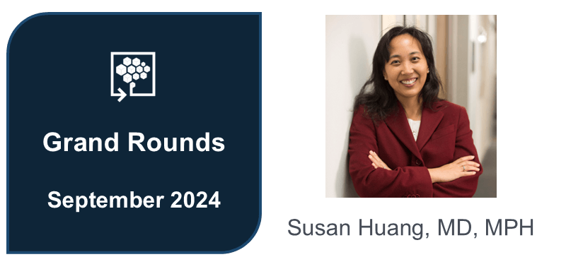 Evidence for Reducing Infections, Hospitalizations, and Antibiotic Resistant Pathogens in Nursing Homes through Universal Nasal Decolonization & Bathing with Chlorhexidine