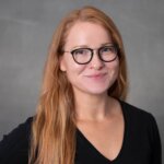 Luers Abbott, Erin – Profile