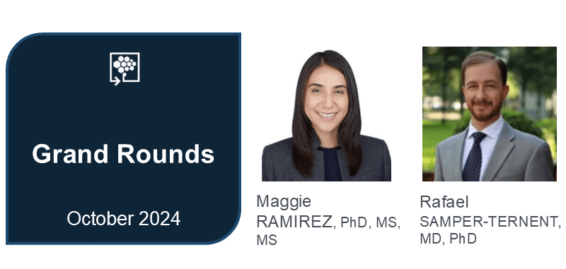 Using Pilot Studies to Inform ePCTs in Hispanic/Latino People Living with Dementia and their Care Partners