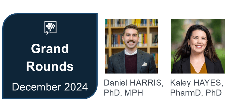 COVID Vaccination among Medicare Beneficiaries: Findings from an IMPACT Supplement