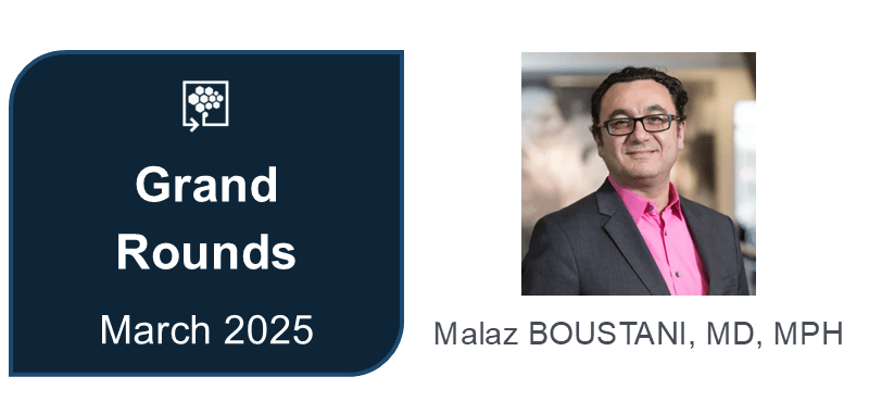 5-Cog Paradigm to Improve Detection of Cognitive Impairment in Primary Care: Pragmatic Clinical Trial