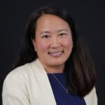 Kim, Theresa – Profile