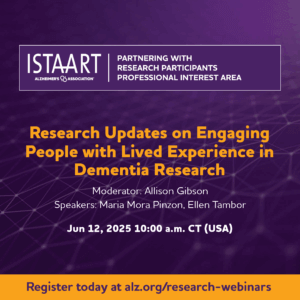 June12-ISTAART-Webinar