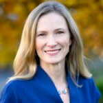 Katherine Possin, PhD