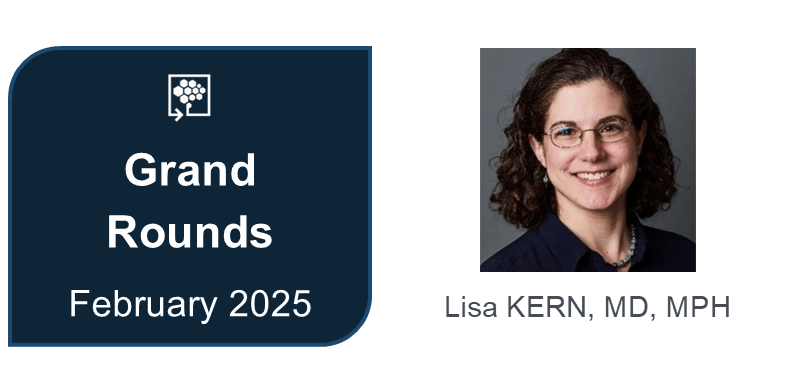 Improving How PLWD are Selected for Care Coordination: ePCT in an ACO