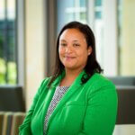 Gilmore Bykovskyi, Andrea – Profile