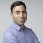 Brody, Ab – Profile Brody, Ab – Profile