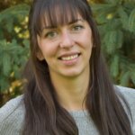 Wolff, Allycia- Profile