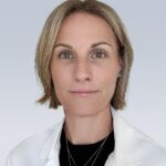 Courtright, Kate – Profile