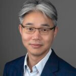 Kim, Dae Hyun – Profile