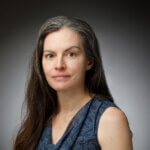 Meeker, Daniella – Profile