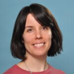 White, Elizabeth- Profile