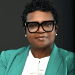 Epps, Fayron – Profile