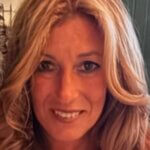 Ruscito, Michelle- Profile